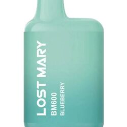 lost-mary-bm600-blueberry-prefilled-pod-kit-spirits-1171620022