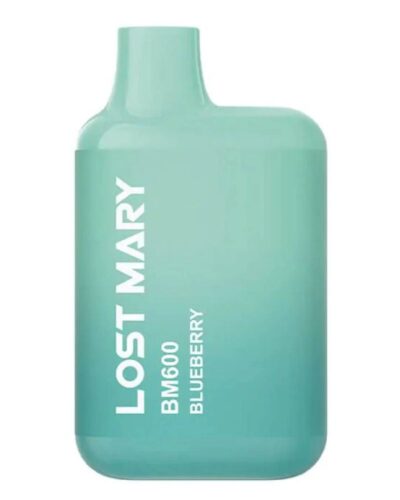lost-mary-bm600-blueberry-prefilled-pod-kit-spirits-1171620022 lost-mary-bm600-blueberry-prefilled-pod-kit-spirits-1171620022