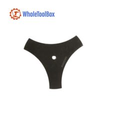 Powermate A100503