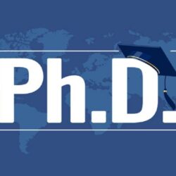 PhD in Mass Communication