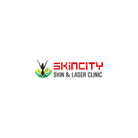 Skincity Logo (1) - Copy