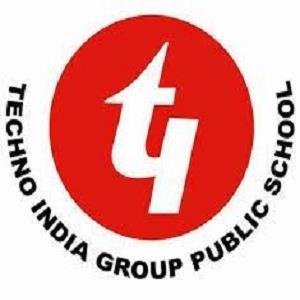 techno school logo techno school logo