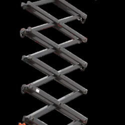 JCPT3225RT-Ascend-768x1433 (1)