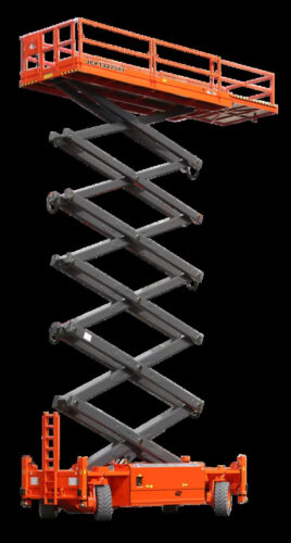JCPT3225RT-Ascend-768x1433 (1) JCPT3225RT-Ascend-768x1433 (1)