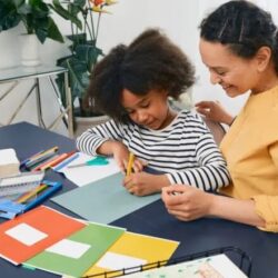 Aba Therapy Billing