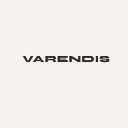 varendis logo (1)
