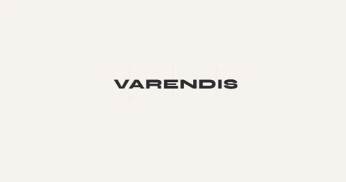 varendis logo (1) varendis logo (1)