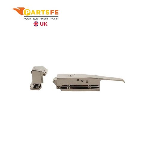 Component Hardware Group Latch Component Hardware Group Latch