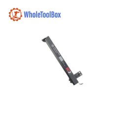 Senco GB0544
