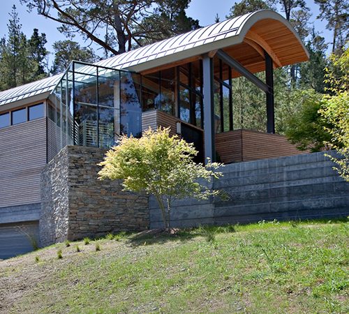 MEP Design Firm MEP Design Firm