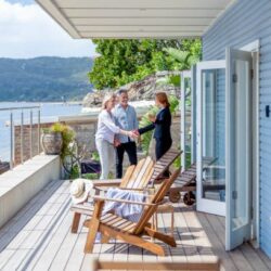 realtor-in-Joppa-MD (1)