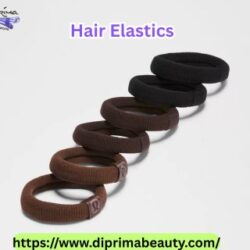 Hair Elastics (13)
