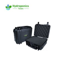 Grow1 Protective Case