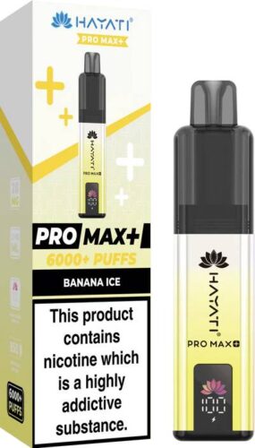 hayati-pro-max-6000-puffs-vape-starter-kit-354290_400x hayati-pro-max-6000-puffs-vape-starter-kit-354290_400x
