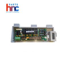 NAVIEN 30021496A Terminal Printed Circuit Board For Boiler  PartsHnC