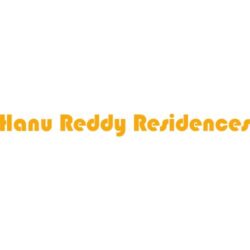 Hanu Reedy