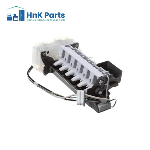 Whirlpool W11577195 Whirlpool W11577195