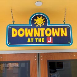 Hanging-Sign-for-JCC (5)