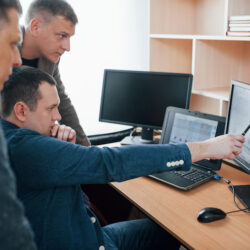 IT Solution Oakville