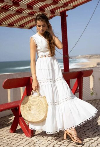 Camila_White_Cut-Out_Maxi_Dress Camila_White_Cut-Out_Maxi_Dress