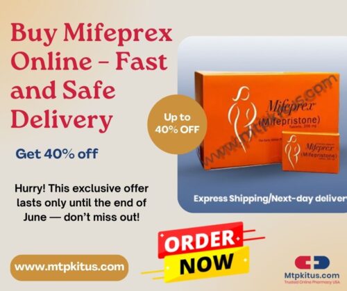 Buy Mifeprex Online Buy Mifeprex Online