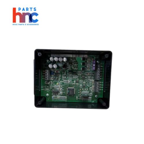 Carrier SYSTXCCNIM01 Infinity Network Interface PartsHnC Carrier SYSTXCCNIM01 Infinity Network Interface PartsHnC