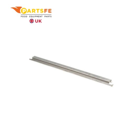 TRUE Right Slide Drawer Assembly TRUE Right Slide Drawer Assembly