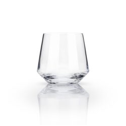 876718045271-ai1-angled-crystal-cocktail-tumblers-by-viski