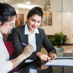 Employment Settlement Agreement