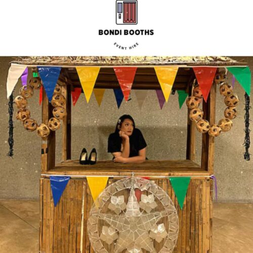 Photobooth Hire in Sydney (3) Photobooth Hire in Sydney (3)