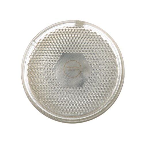 Alto-Shaam LP-33592 Coated Bulb Alto-Shaam LP-33592 Coated Bulb