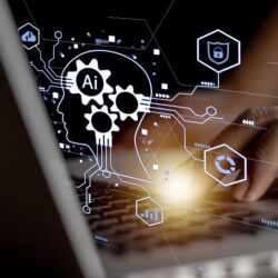 Generative AI services