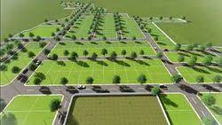 Plots For Sale.
