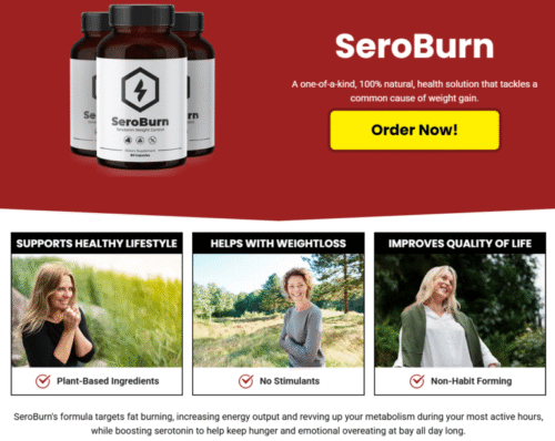 SeroBurn-768x611 SeroBurn-768x611