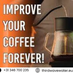 thirdwavewater.eu (1)
