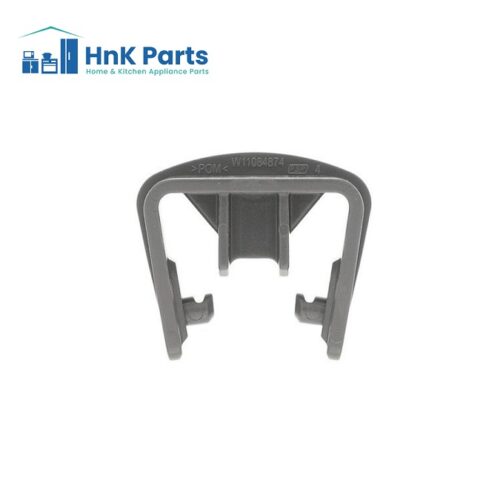 Whirlpool W11545307 Whirlpool W11545307