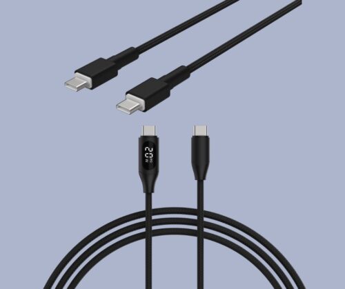 USB Data Cable Supplier USB Data Cable Supplier