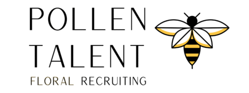 Pollen-Talent-Logo-1 Pollen-Talent-Logo-1