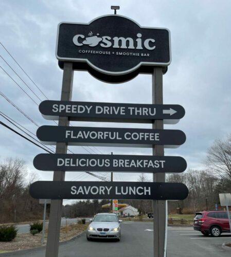 Cosmic-Directional-Pole-Sign-Done-By-Northeast-Sign-Company-rotated-e1717433907864 Cosmic-Directional-Pole-Sign-Done-By-Northeast-Sign-Company-rotated-e1717433907864