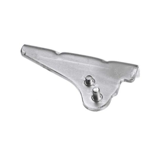 Everest DHG02-00 Right Bottom Hinge Left Top Large Everest DHG02-00 Right Bottom Hinge Left Top Large