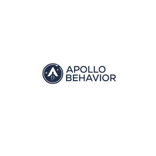 ABA Therapy in Cumming - Apollo Behavior logo ABA Therapy in Cumming - Apollo Behavior logo