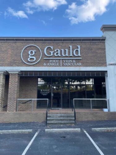Customized-Channel-Letter-Signage-for-Gauld-in-Atlanta-GA (1) Customized-Channel-Letter-Signage-for-Gauld-in-Atlanta-GA (1)