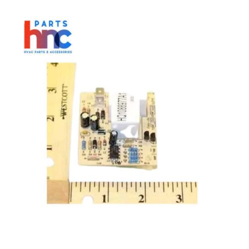 International Comfort Products 15500210000471 Piston Body Assembly PartsHnC (1) International Comfort Products 15500210000471 Piston Body Assembly PartsHnC (1)