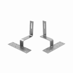 Tile Roof Hook