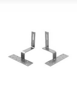 Tile Roof Hook Tile Roof Hook