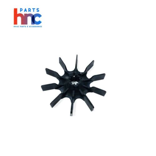 Dodge(Baldor) 36FN3000A01SP External Cooling Fan Plastic 7 OD PartsHnC Dodge(Baldor) 36FN3000A01SP External Cooling Fan Plastic 7 OD PartsHnC