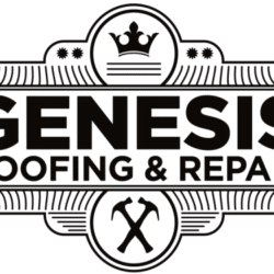 Genesis-Roofing-Repair-1-e1745914263793