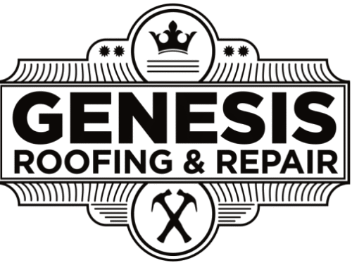 Genesis-Roofing-Repair-1-e1745914263793 Genesis-Roofing-Repair-1-e1745914263793