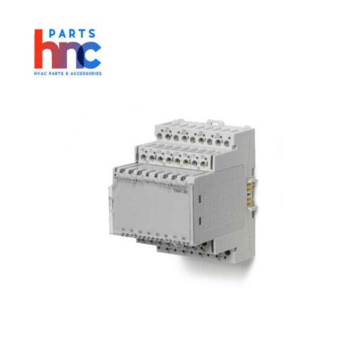 Siemens DDC TXM1.8X Universal Module PartsHnC Siemens DDC TXM1.8X Universal Module PartsHnC