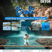 Bali tour Packages (1)
